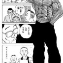 艦これ　あれ？