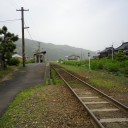 諸々の話（2/10）