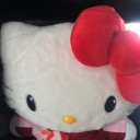 自分記念