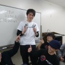 【大会結果報告】PPTQ「破滅の刻」＠鹿児島メディアランドトレカの店