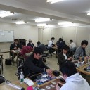 【大会結果報告】PPTQ「破滅の刻」＠鹿児島メディアランドトレカの店