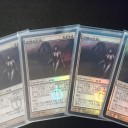 別館の大長ＦＯＩＬ集まりました。　193土曜レガシー