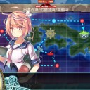 【2017冬】「光」作戦準備【E-1甲】