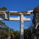 弾丸トラベル 甲府・松本の旅 その１