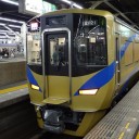 新型の