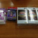 遊戯王OCG　20th ANNIVERSARY PACK 2nd WAVE