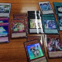 遊戯王OCG　20th ANNIVERSARY PACK 2nd WAVE