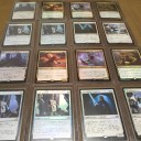 Legend of Shadows over Innistrad ＆ Eldritch Moon