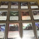 Legend of Shadows over Innistrad ＆ Eldritch Moon