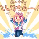 艦これ　Ｅ1甲クリア
