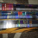 foilとかマットとか売ります