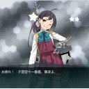 【艦これ】　藤波掘れたのでE3始めました