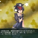 2017冬イベE-3ボス攻略完了