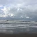 新潟