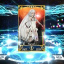 FGO 女ガチャ