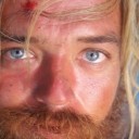 カナダの不明男性、失踪から5年後に南米アマゾンで保護