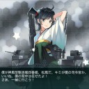 【艦これ】E-1甲、E-2乙【2017冬】