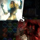 [MTGPQ]策謀家テゼレットに勝利！