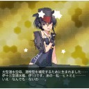 【艦これ】　イベント完走