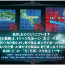 【艦これ】　イベント完走