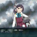 【艦これ】2017冬イベ　E2丙掘り