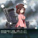 【艦これ】2017冬イベ　E2丙掘り