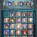 FEH