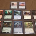 Legend of Commander 2014＆2015＆2016