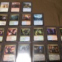 Legend of Commander 2014＆2015＆2016