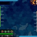 【2017冬】発動！「光」作戦【E-3甲】