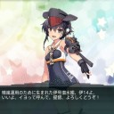 【2017冬】発動！「光」作戦【E-3甲】