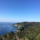 木曜　〓バイクと景色と〓