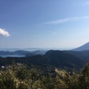 木曜　〓バイクと景色と〓