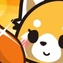 家で寝てただけなのに風邪ひきました。