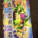 揃ったぁー！イヤッホゥー！！