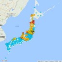 （砂魚宇宙）