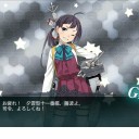 「艦これ」冬イベ１２日からやってても、、、