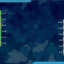 2017冬イベ攻略完了