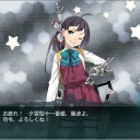 2017冬イベ攻略完了
