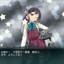 2017冬イベE-2藤波堀完了