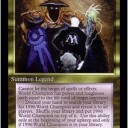 【89】幻のカードがオクで２０００万円以上！？これには流石のマローも苦笑い