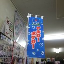 まさかの初ジムバトル！！！0217