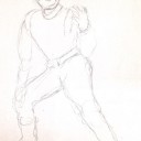 ストームサーカス