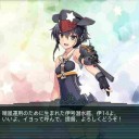 【艦これ】2017冬イベ　E3甲ボス攻略＆伊13掘り