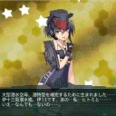 【艦これ】2017冬イベ　E3甲ボス攻略＆伊13掘り