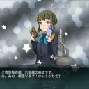冬イベント中