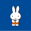 うさこちゃん