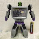 このゲームやりてぇな！