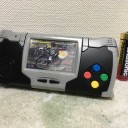 このゲームやりてぇな！