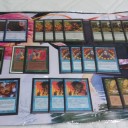 LegacyのInfect多言語化メモ